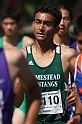 2011 Nike XC Invite-242